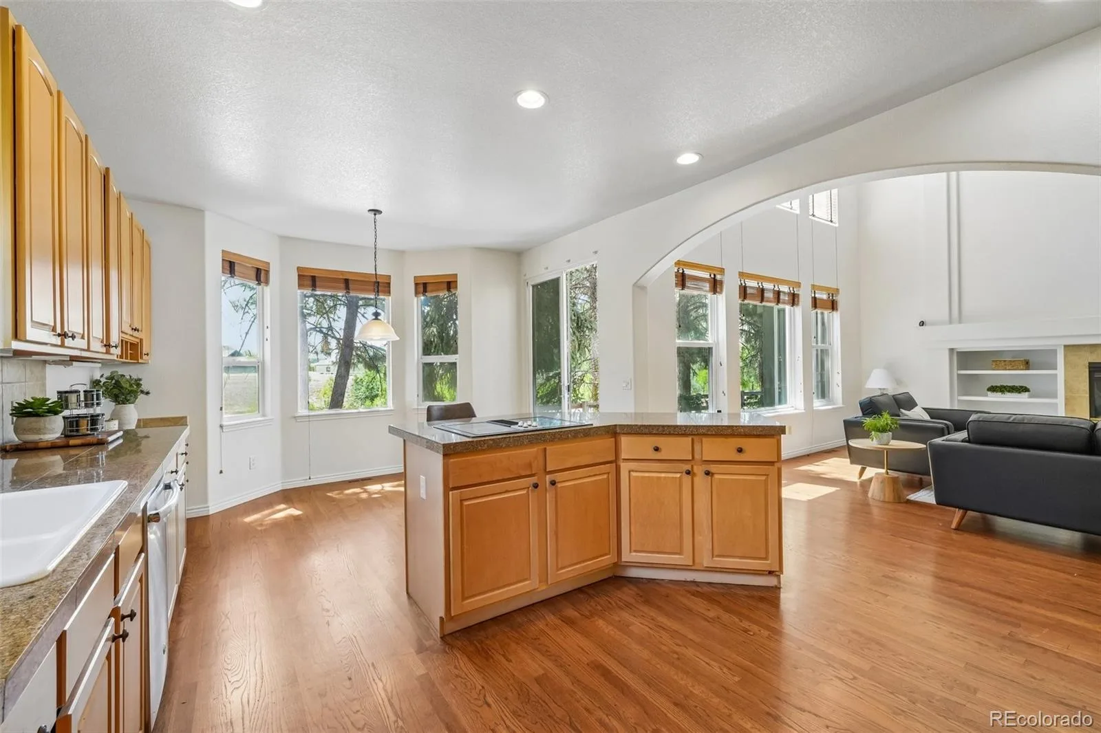 14890 E Maplewood Drive Centennial CO 80016 | MLS #REC9729216 07172026002652 1600 16