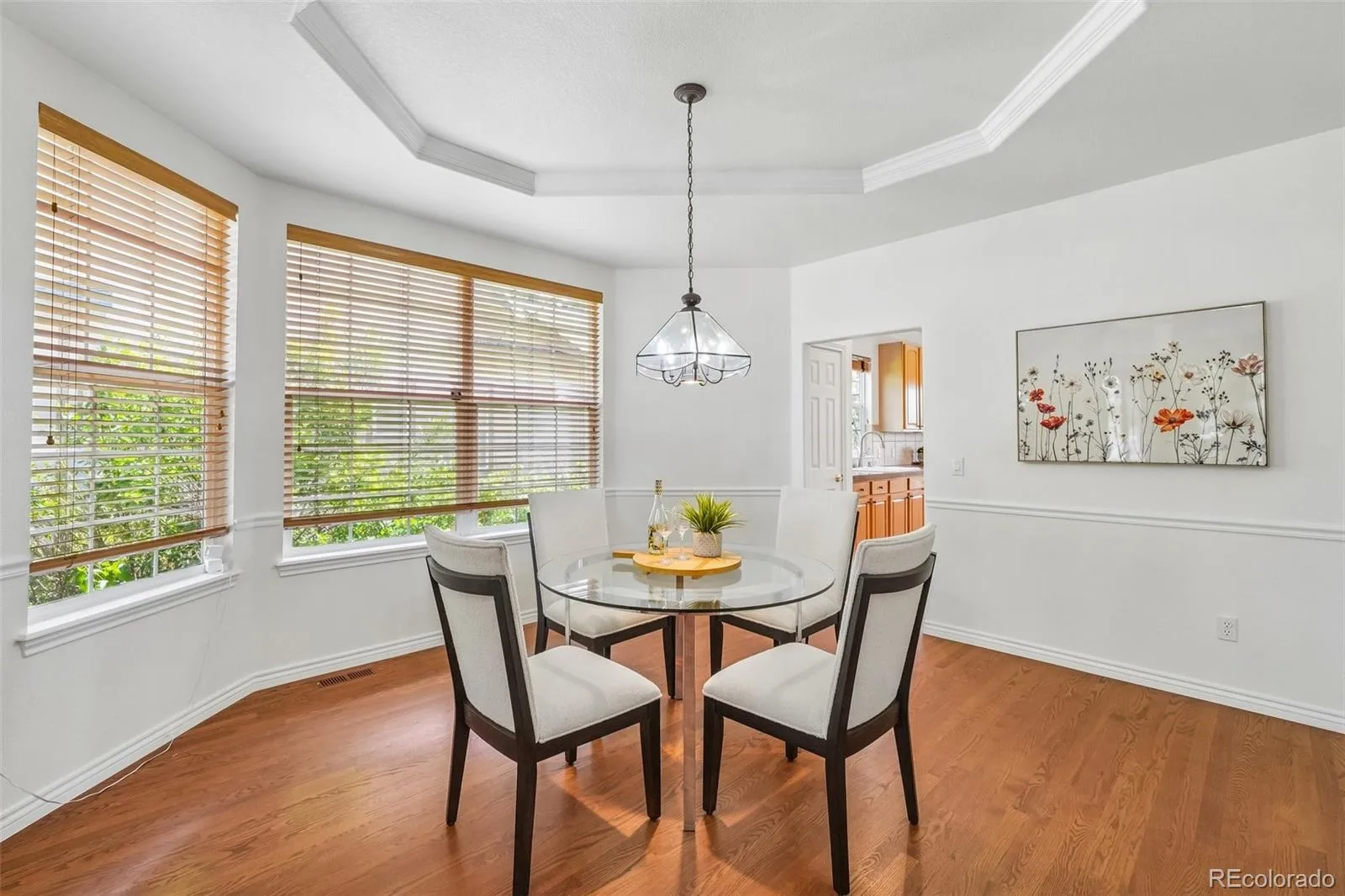 14890 E Maplewood Drive Centennial CO 80016 | MLS #REC9729216 07172026002652 1600 19