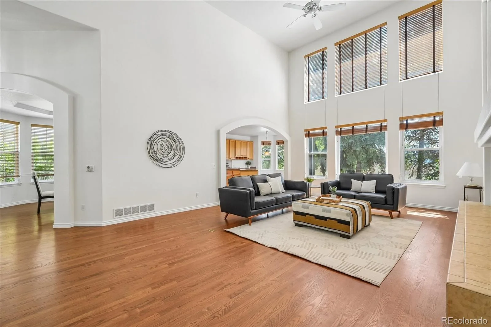 14890 E Maplewood Drive Centennial CO 80016 | MLS #REC9729216 07172026002652 1600 2