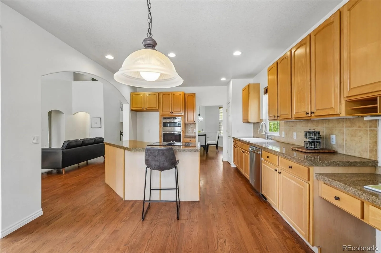 14890 E Maplewood Drive Centennial CO 80016 | MLS #REC9729216 07172026002652 1600 20