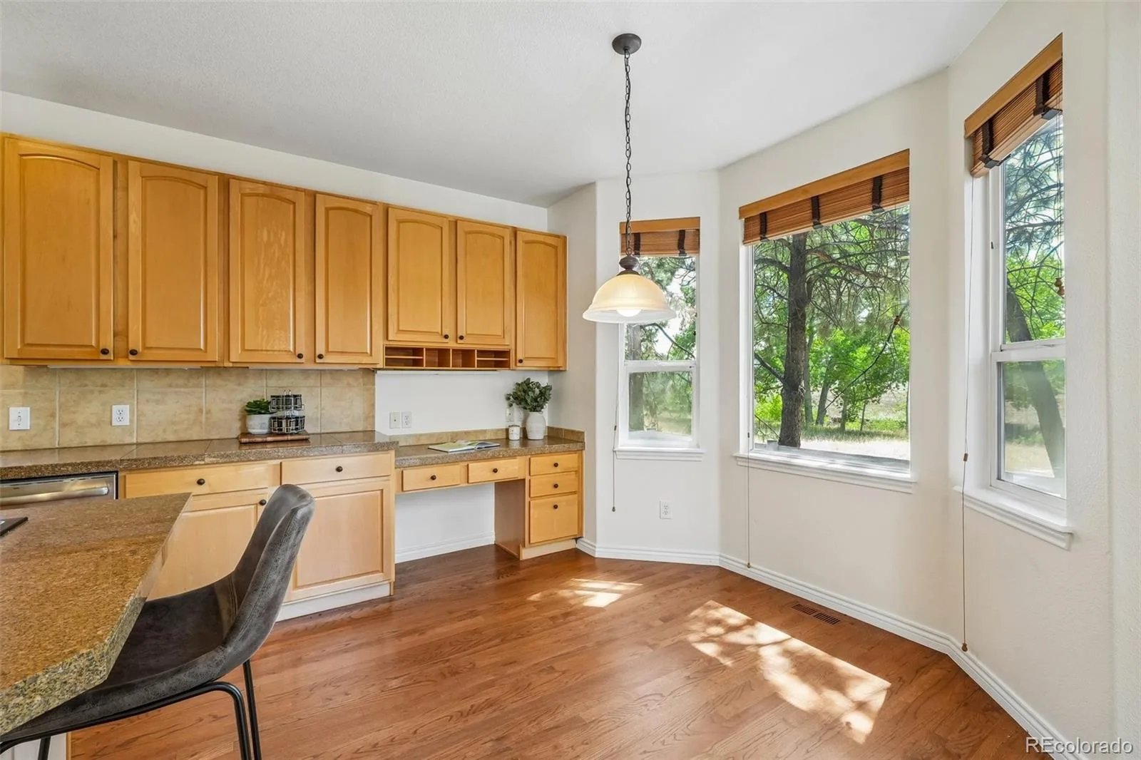 14890 E Maplewood Drive Centennial CO 80016 | MLS #REC9729216 07172026002652 1600 21