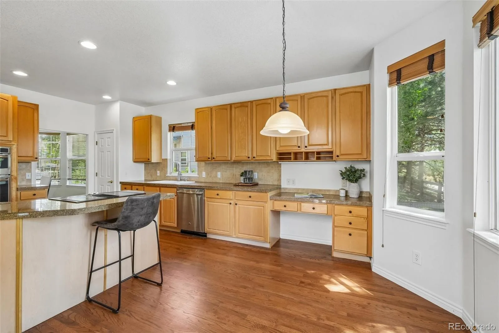 14890 E Maplewood Drive Centennial CO 80016 | MLS #REC9729216 07172026002652 1600 22
