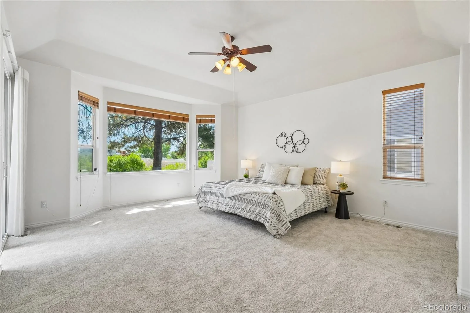 14890 E Maplewood Drive Centennial CO 80016 | MLS #REC9729216 07172026002652 1600 23