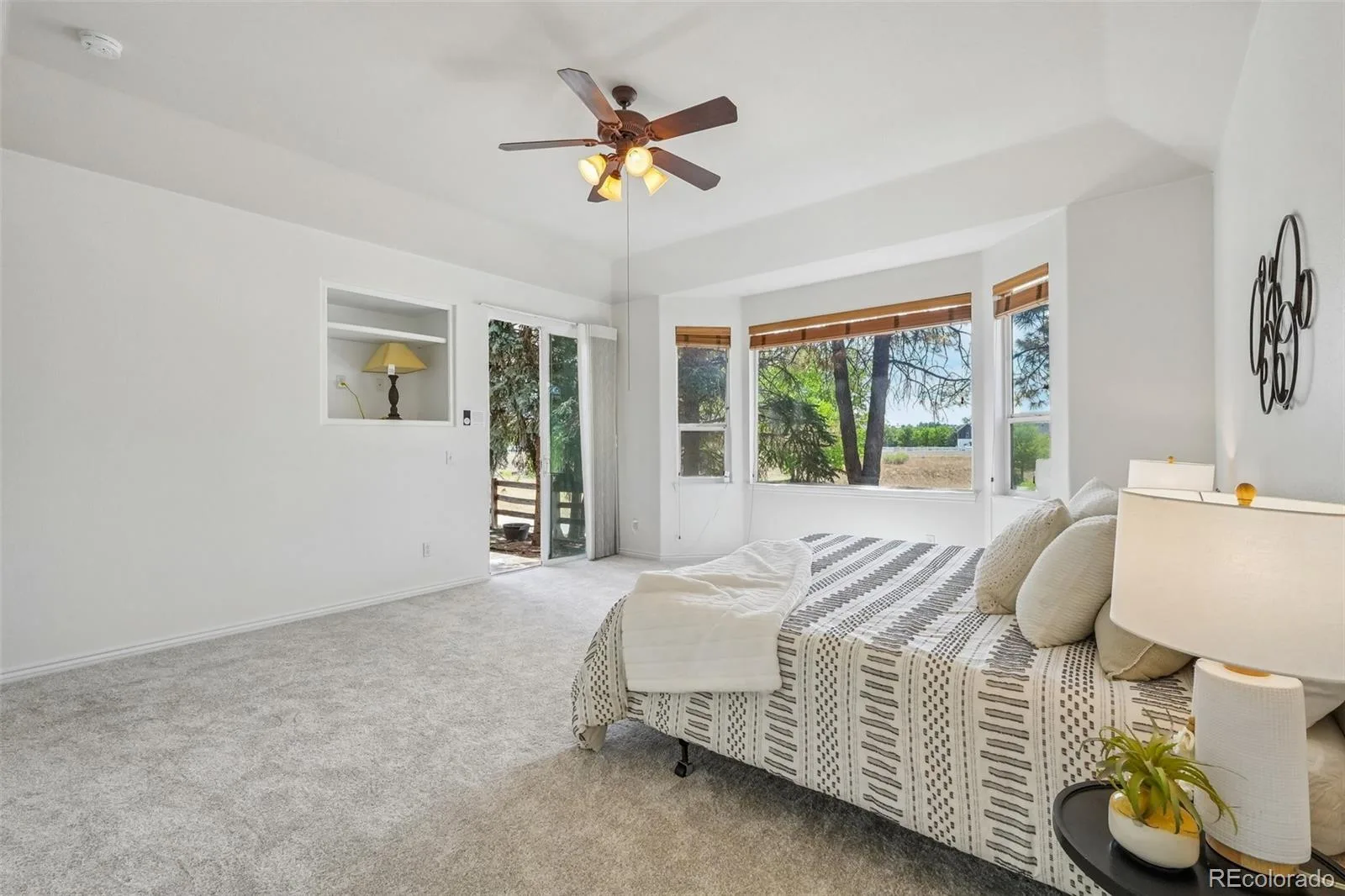 14890 E Maplewood Drive Centennial CO 80016 | MLS #REC9729216 07172026002652 1600 26