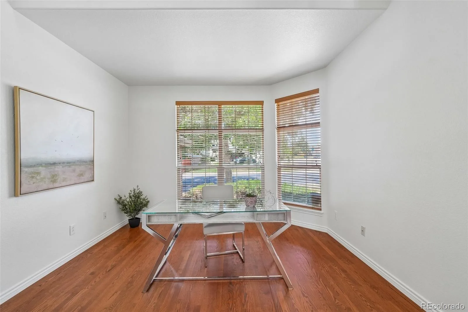 14890 E Maplewood Drive Centennial CO 80016 | MLS #REC9729216 07172026002652 1600 32