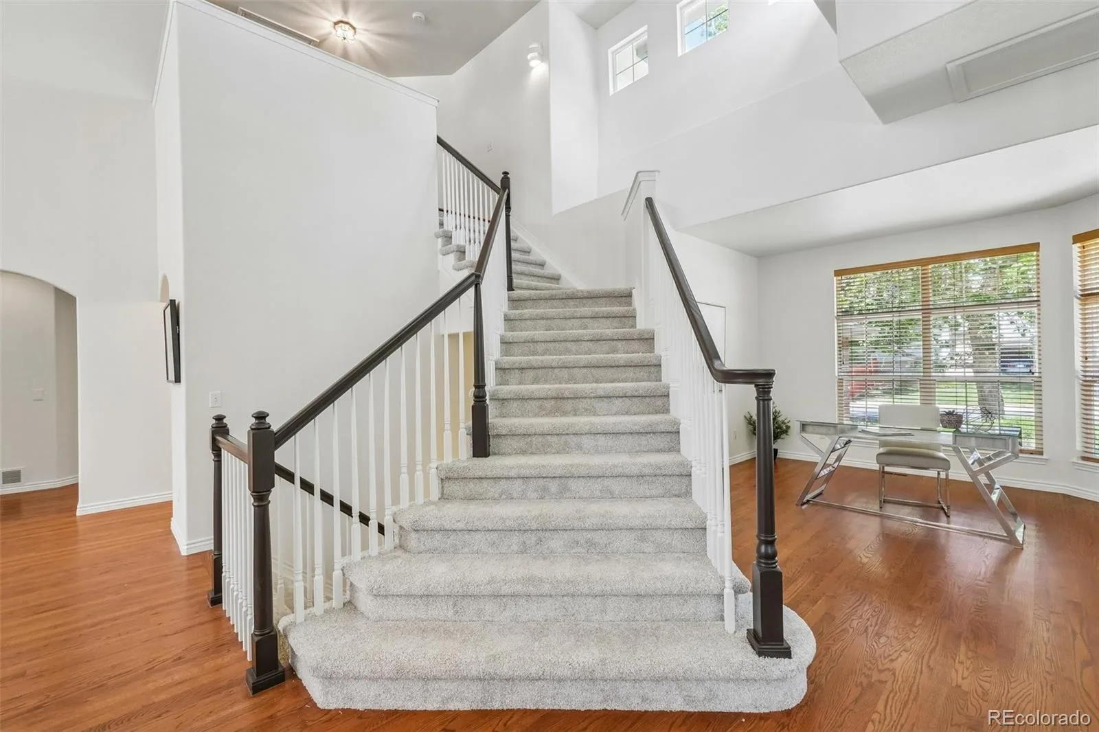 14890 E Maplewood Drive Centennial CO 80016 | MLS #REC9729216 07172026002652 1600 33