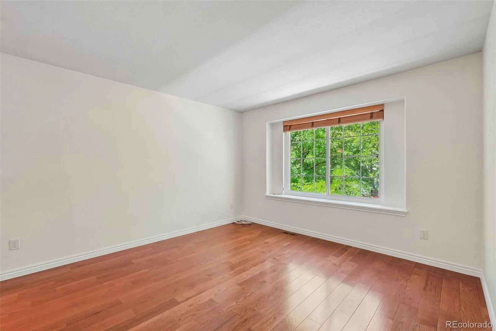 14890 E Maplewood Drive Centennial CO 80016 | MLS #REC9729216 07172026002652 1600 35