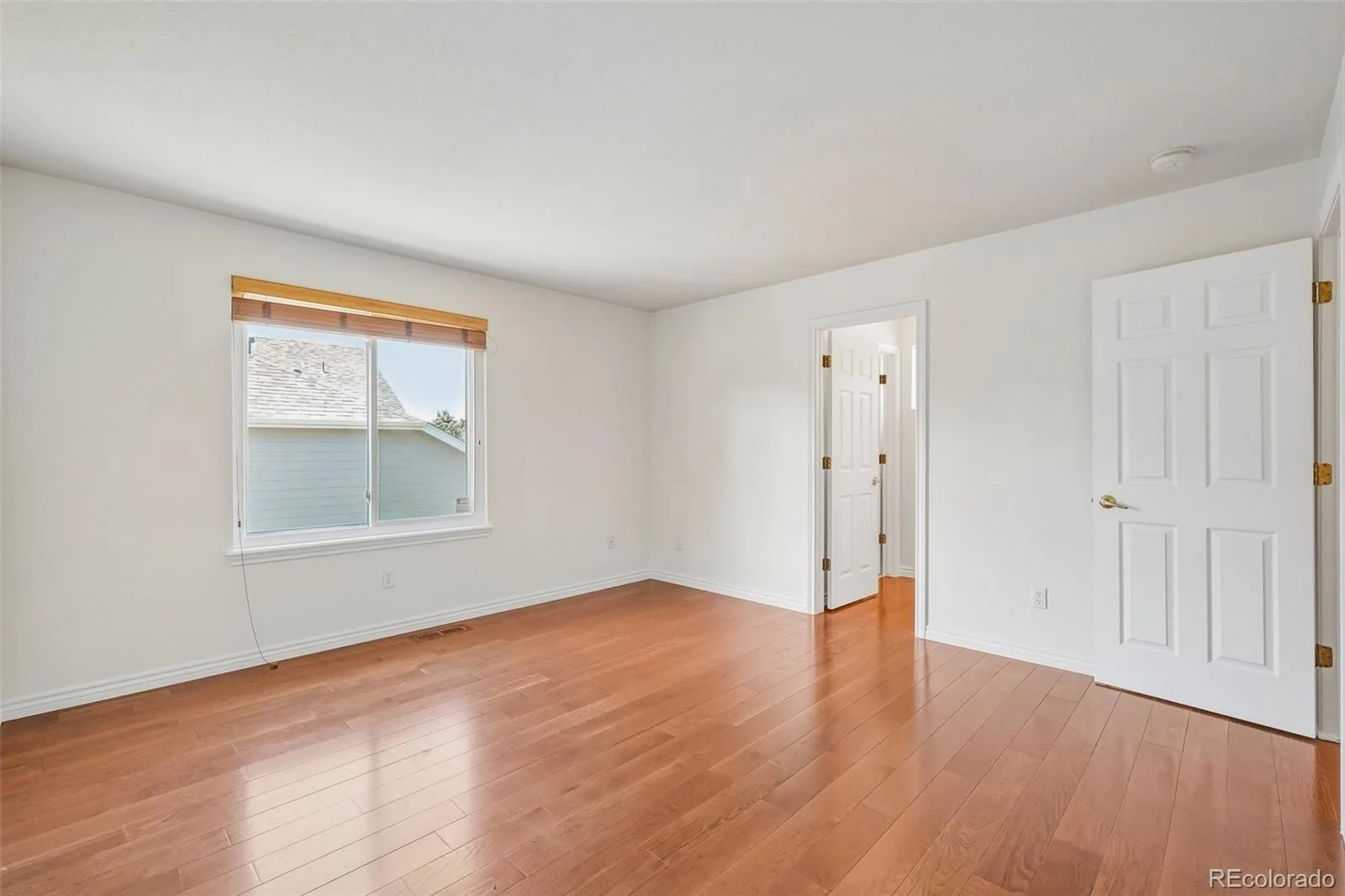 14890 E Maplewood Drive Centennial CO 80016 | MLS #REC9729216 07172026002652 1600 39