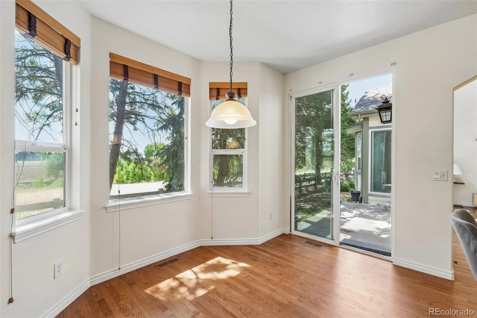14890 E Maplewood Drive Centennial CO 80016 | MLS #REC9729216 07172026002652 1600 4