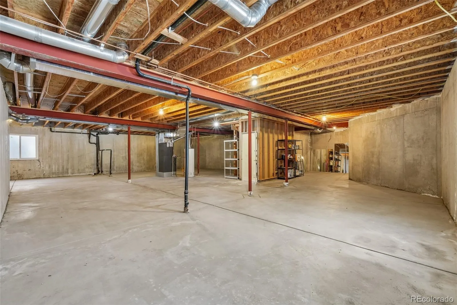 14890 E Maplewood Drive Centennial CO 80016 | MLS #REC9729216 07172026002652 1600 40