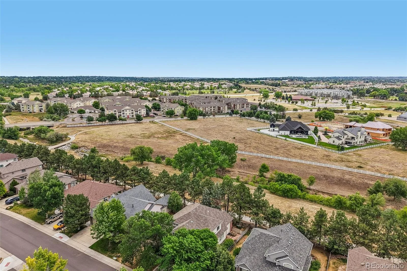 14890 E Maplewood Drive Centennial CO 80016 | MLS #REC9729216 07172026002652 1600 44