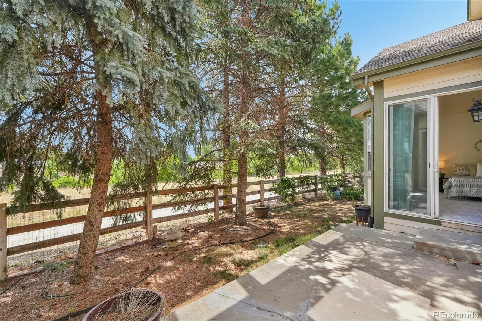 14890 E Maplewood Drive Centennial CO 80016 | MLS #REC9729216 07172026002652 1600 7