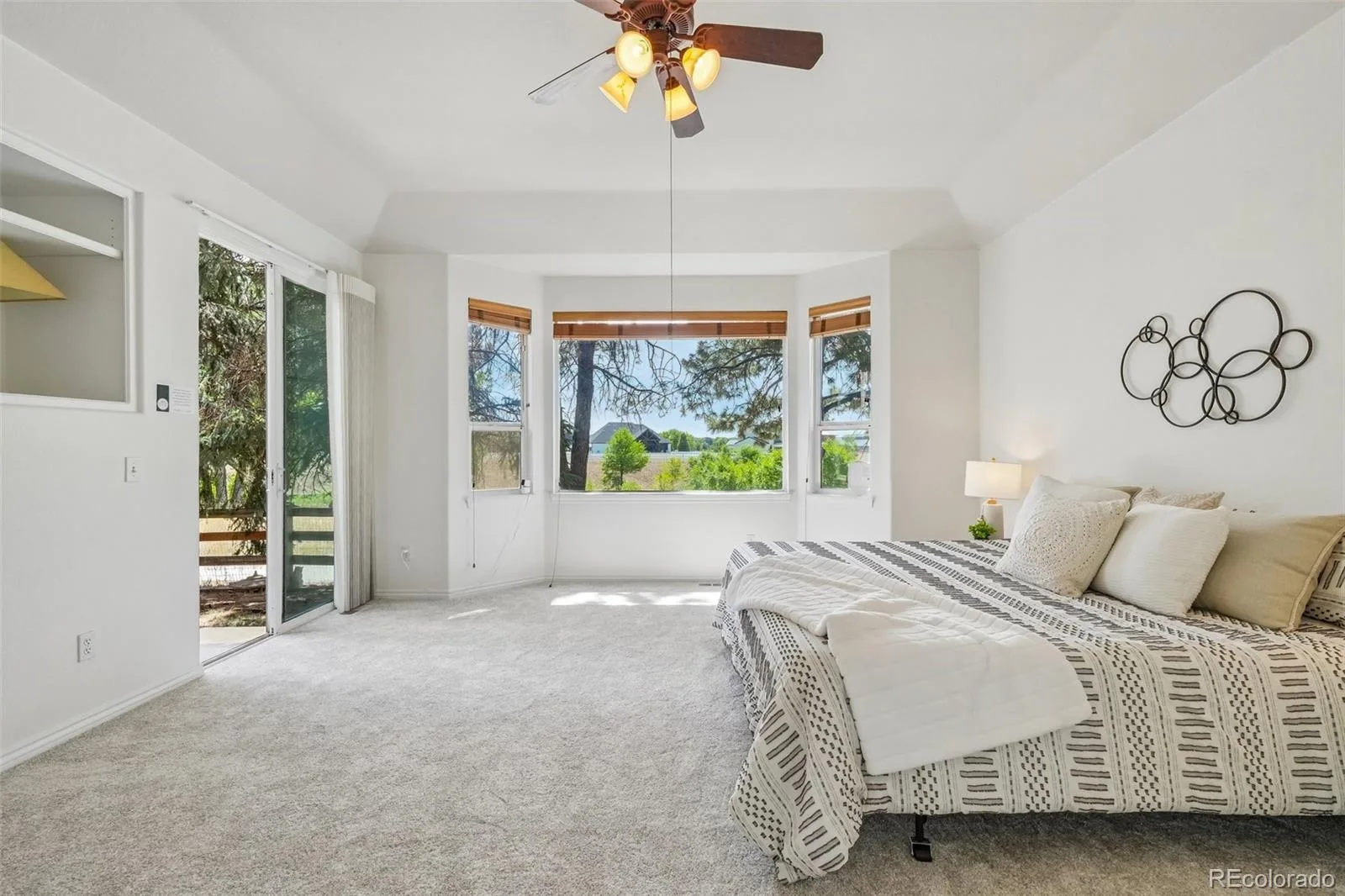 14890 E Maplewood Drive Centennial CO 80016 | MLS #REC9729216 07172026002652 1600 8