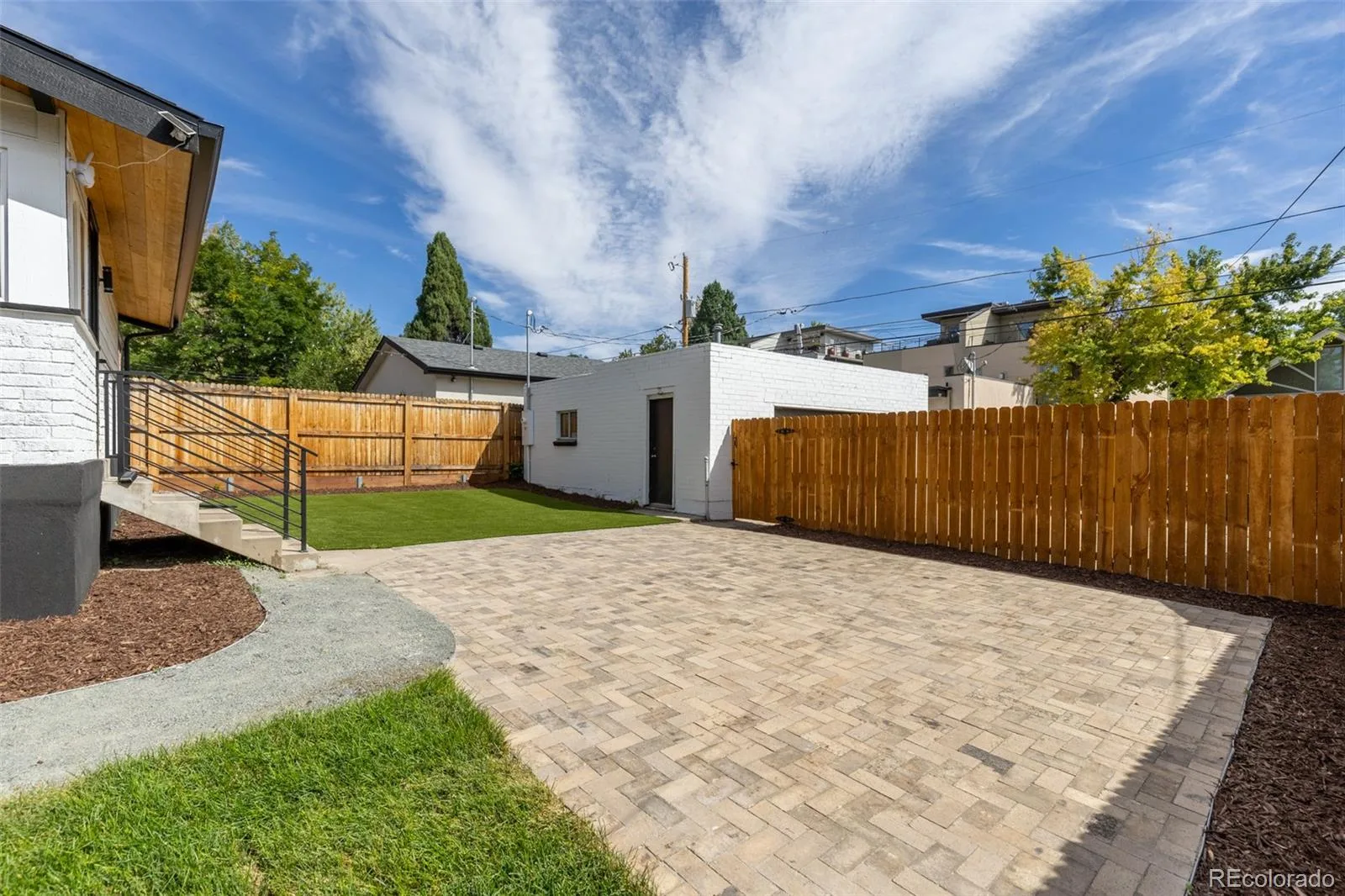 2912 N Raleigh Street Denver CO 80212 | MLS #REC9729475 09222026223524 1600 10