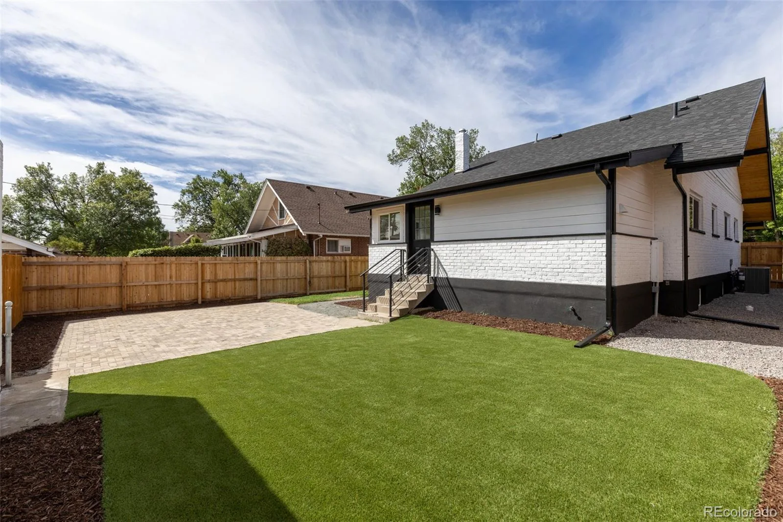 2912 N Raleigh Street Denver CO 80212 | MLS #REC9729475 09222026223524 1600 13