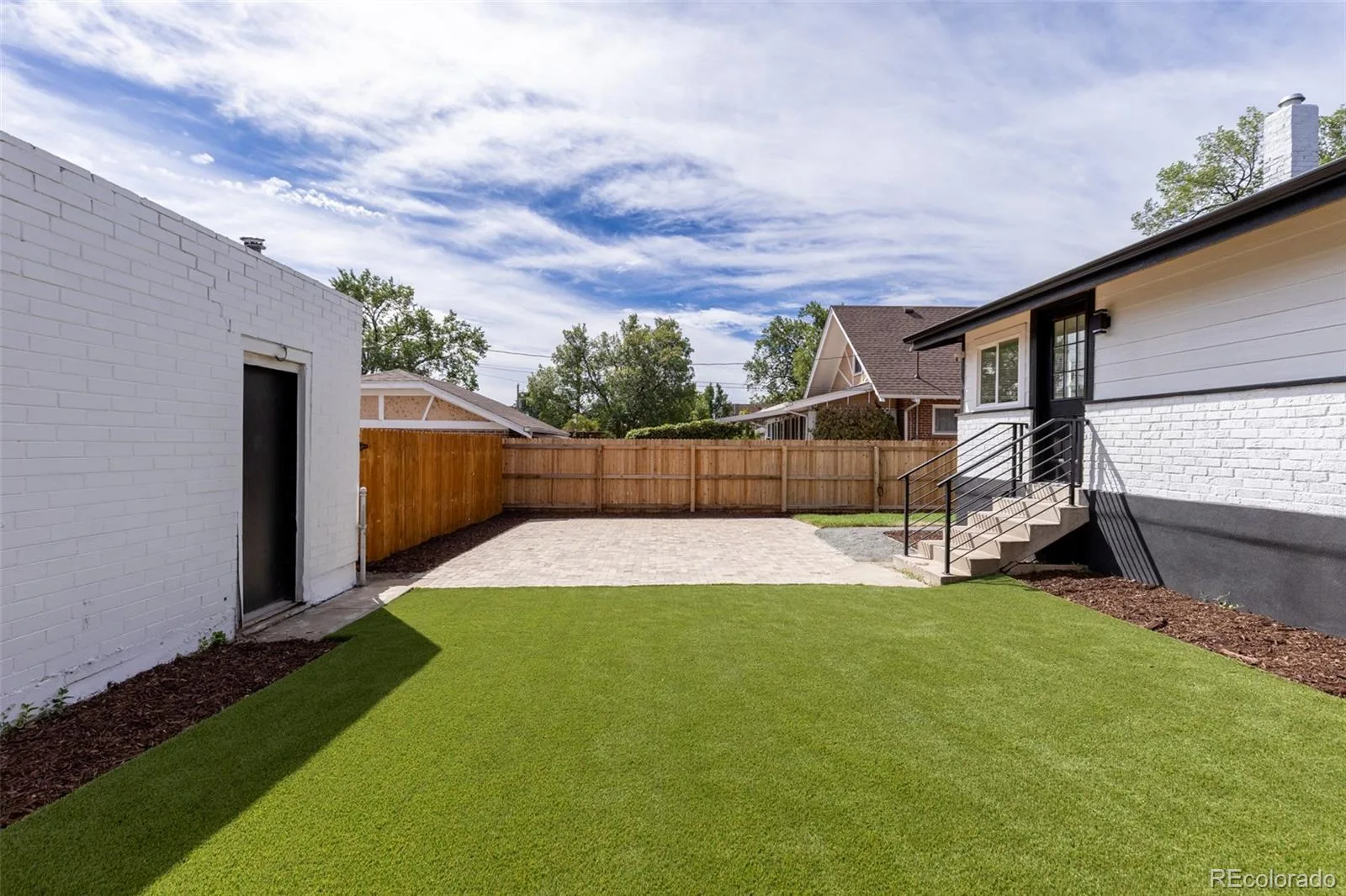 2912 N Raleigh Street Denver CO 80212 | MLS #REC9729475 09222026223524 1600 14