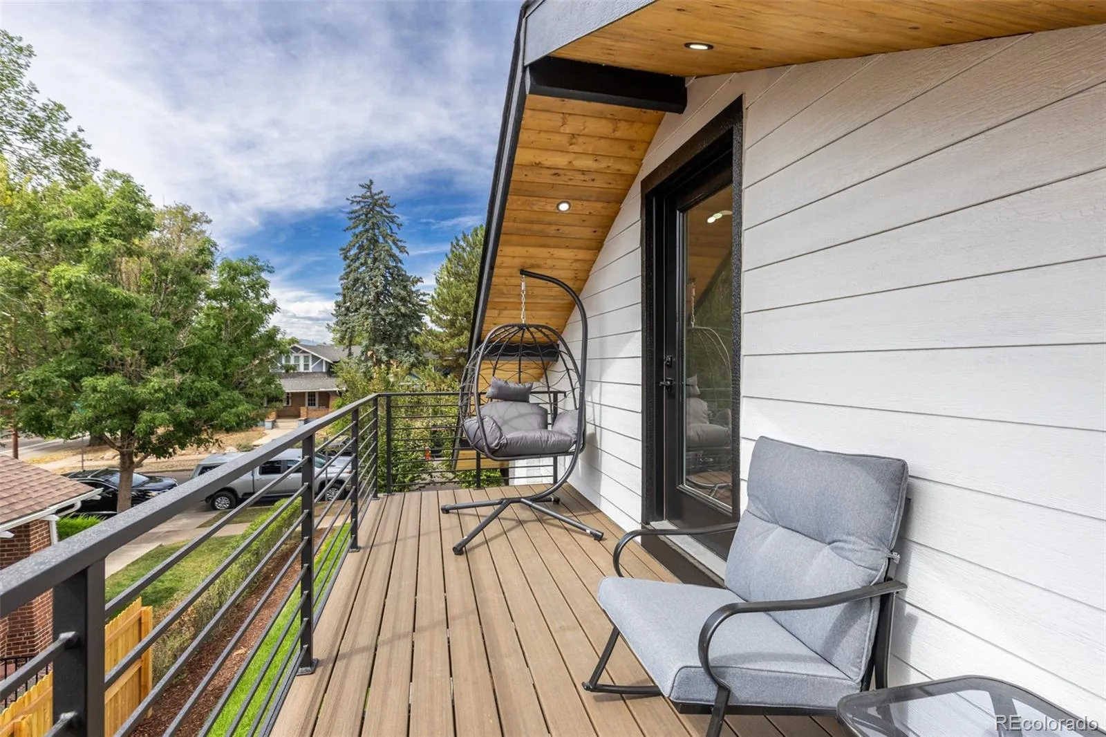 2912 N Raleigh Street Denver CO 80212 | MLS #REC9729475 09222026223524 1600 15
