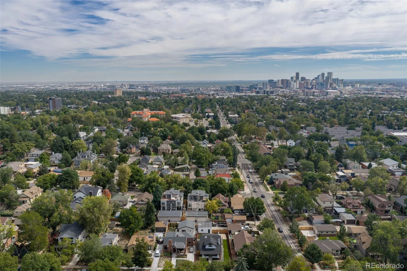 2912 N Raleigh Street Denver CO 80212 | MLS #REC9729475 09222026223524 1600 16