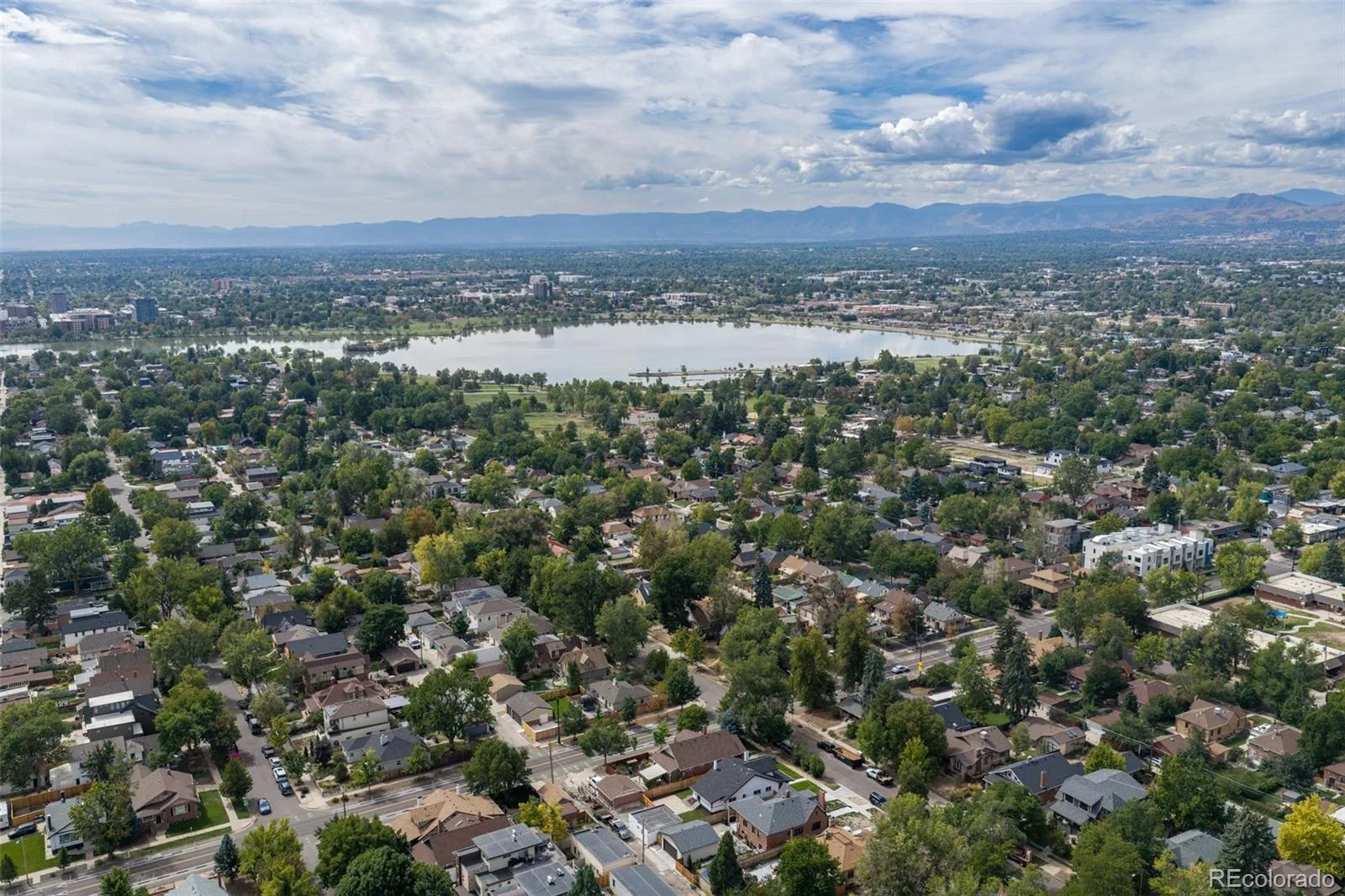 2912 N Raleigh Street Denver CO 80212 | MLS #REC9729475 09222026223524 1600 17