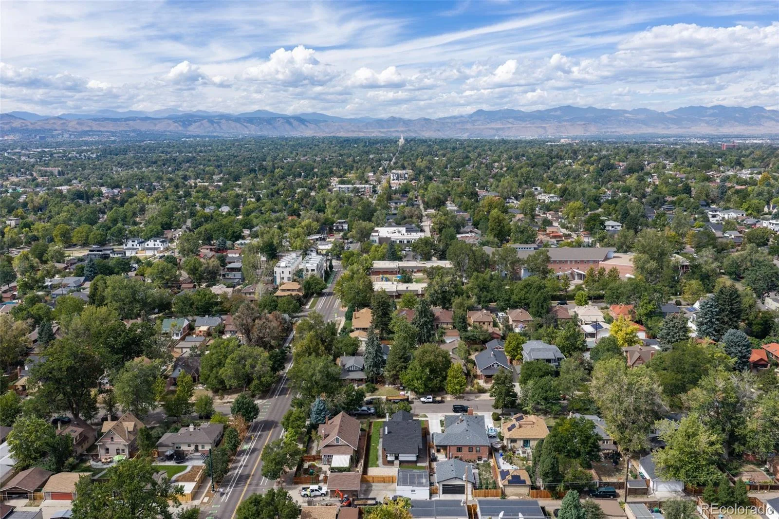 2912 N Raleigh Street Denver CO 80212 | MLS #REC9729475 09222026223524 1600 18