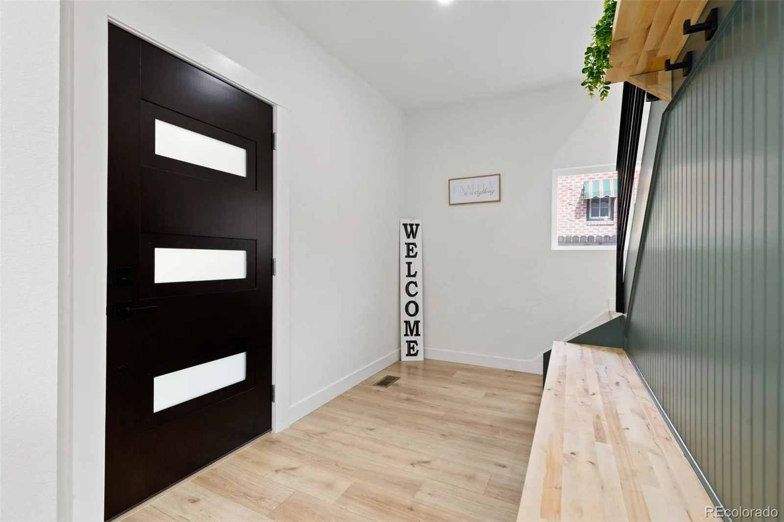 2912 N Raleigh Street Denver CO 80212 | MLS #REC9729475 09222026223524 1600 19