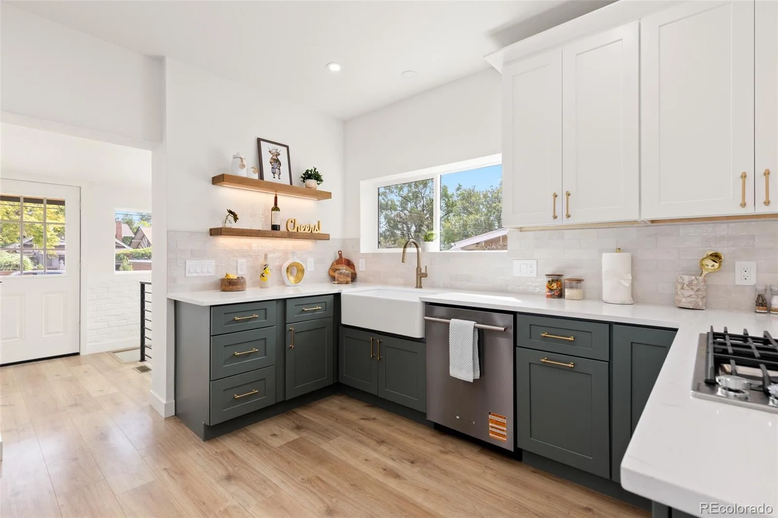 2912 N Raleigh Street Denver CO 80212 | MLS #REC9729475 09222026223524 1600 2
