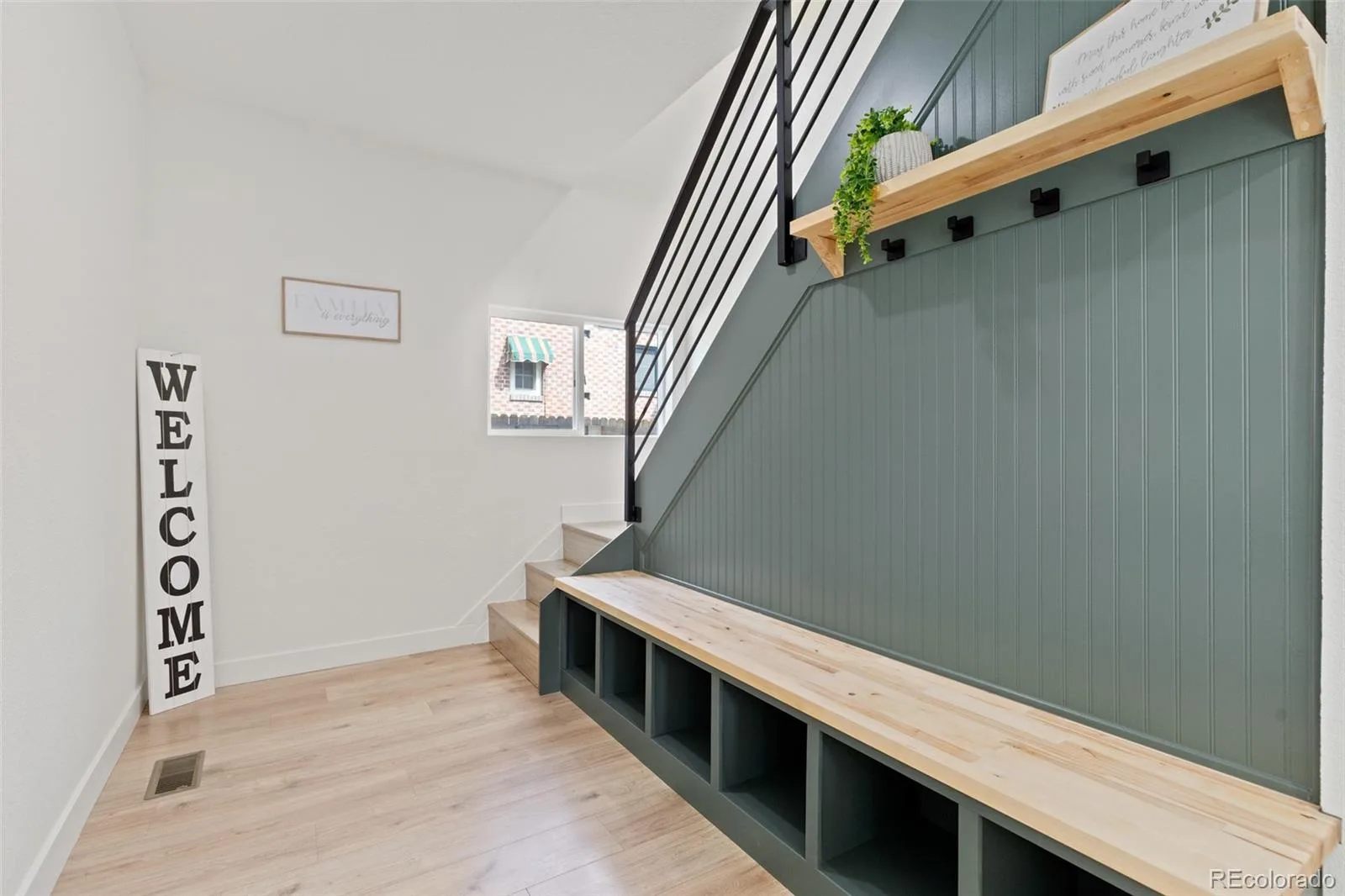 2912 N Raleigh Street Denver CO 80212 | MLS #REC9729475 09222026223524 1600 20