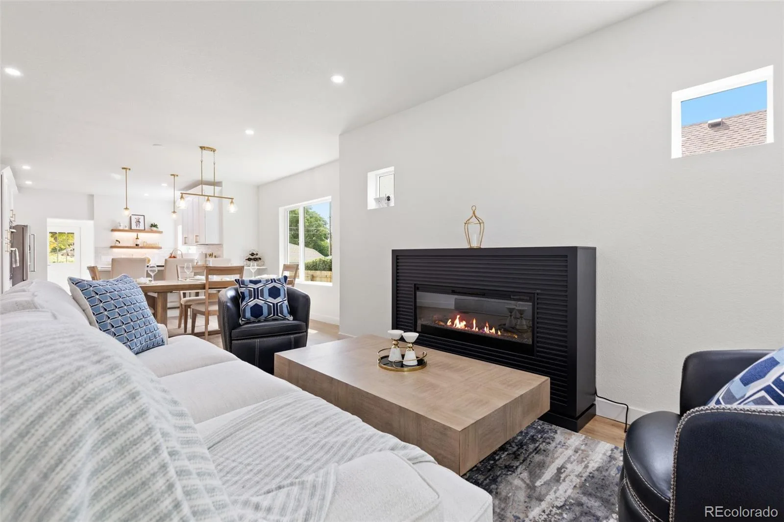 2912 N Raleigh Street Denver CO 80212 | MLS #REC9729475 09222026223524 1600 21