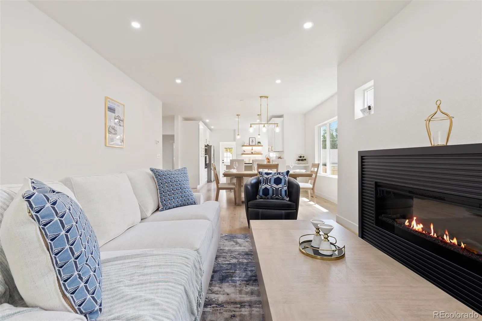 2912 N Raleigh Street Denver CO 80212 | MLS #REC9729475 09222026223524 1600 22