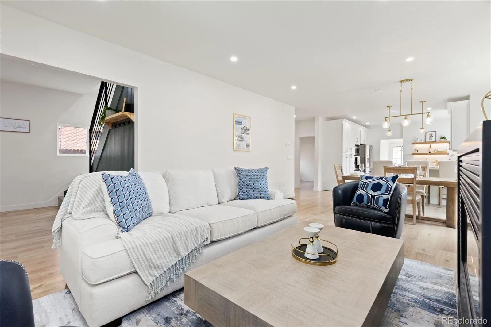 2912 N Raleigh Street Denver CO 80212 | MLS #REC9729475 09222026223524 1600 23