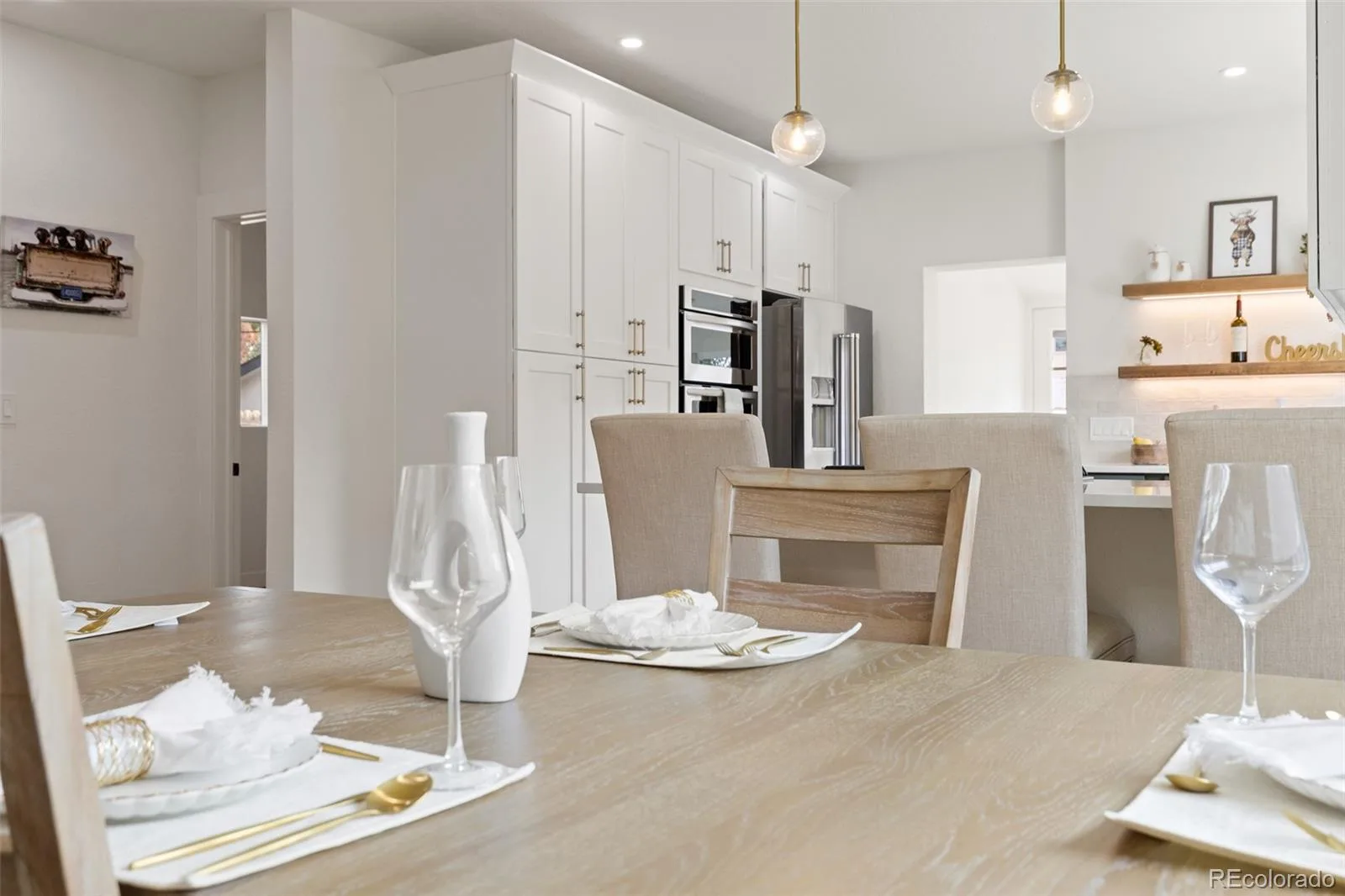 2912 N Raleigh Street Denver CO 80212 | MLS #REC9729475 09222026223524 1600 24