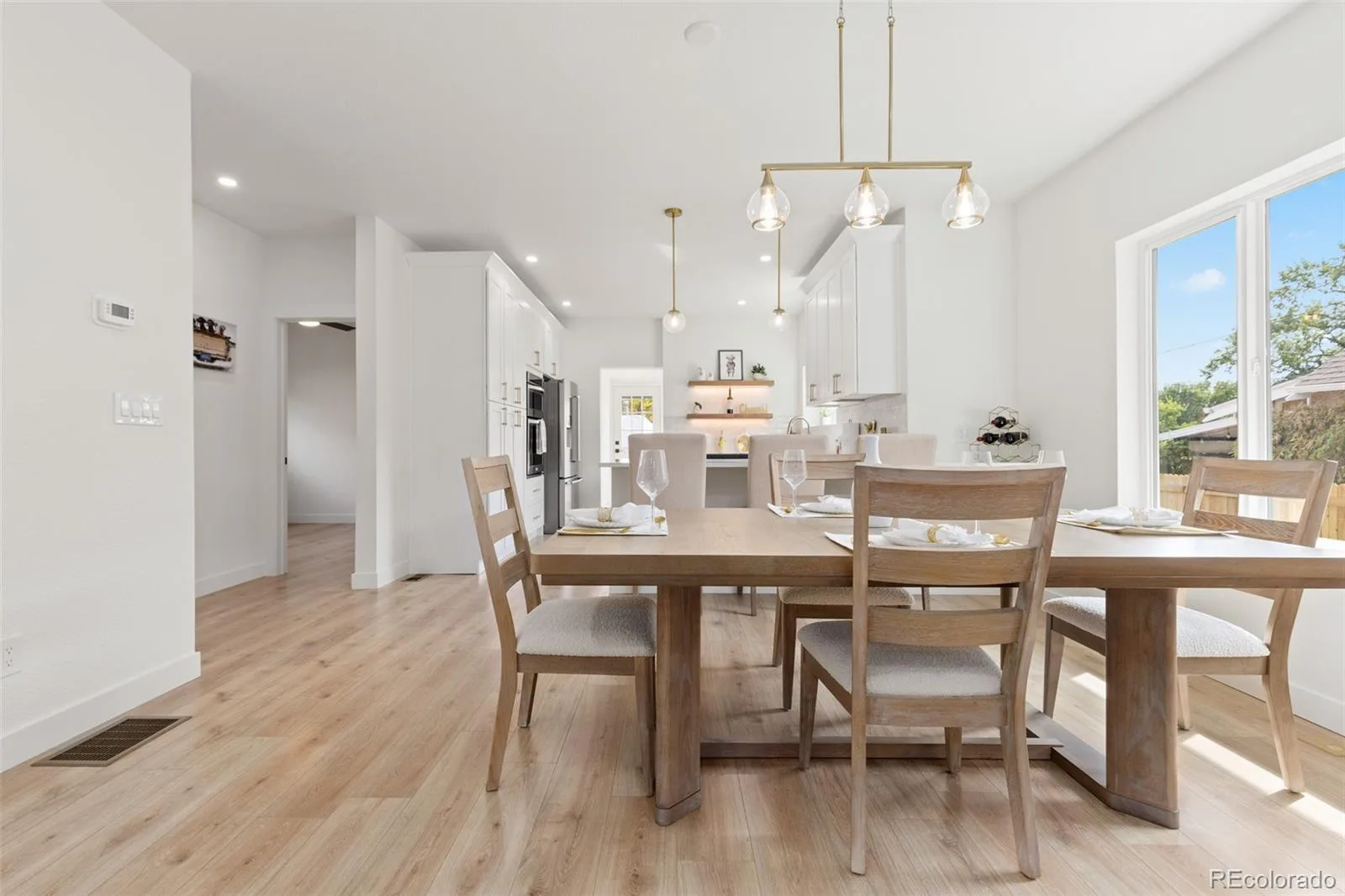 2912 N Raleigh Street Denver CO 80212 | MLS #REC9729475 09222026223524 1600 25