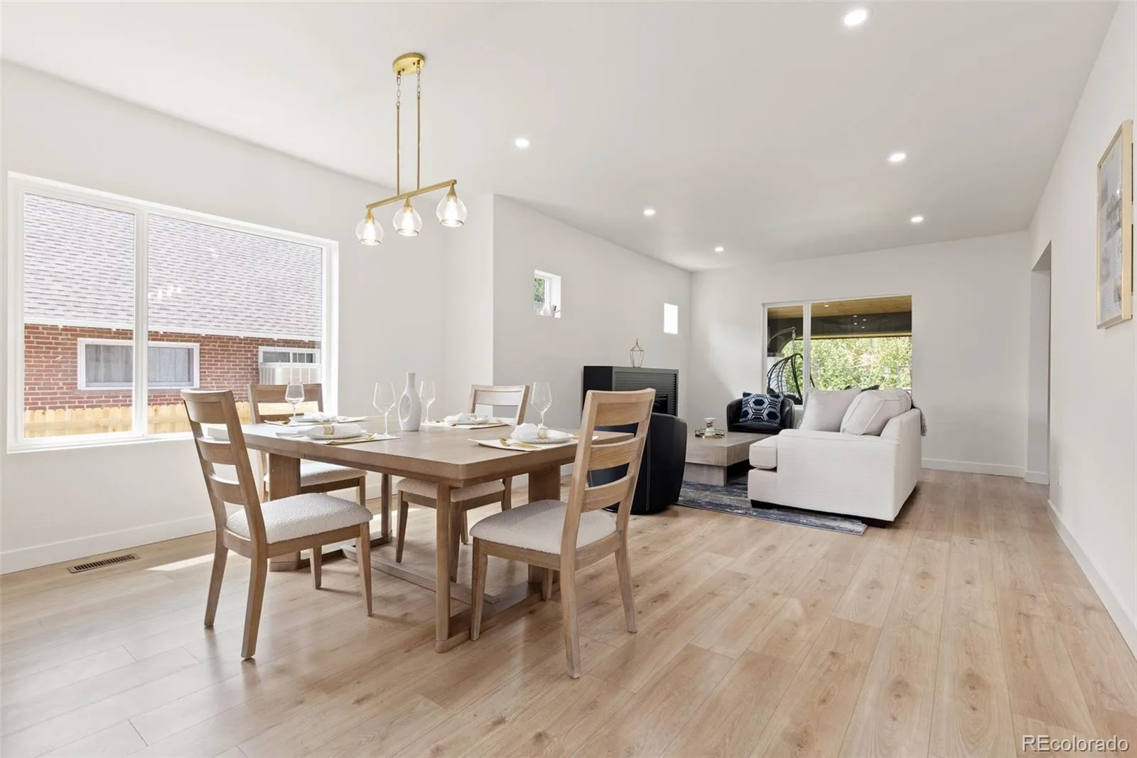 2912 N Raleigh Street Denver CO 80212 | MLS #REC9729475 09222026223524 1600 26