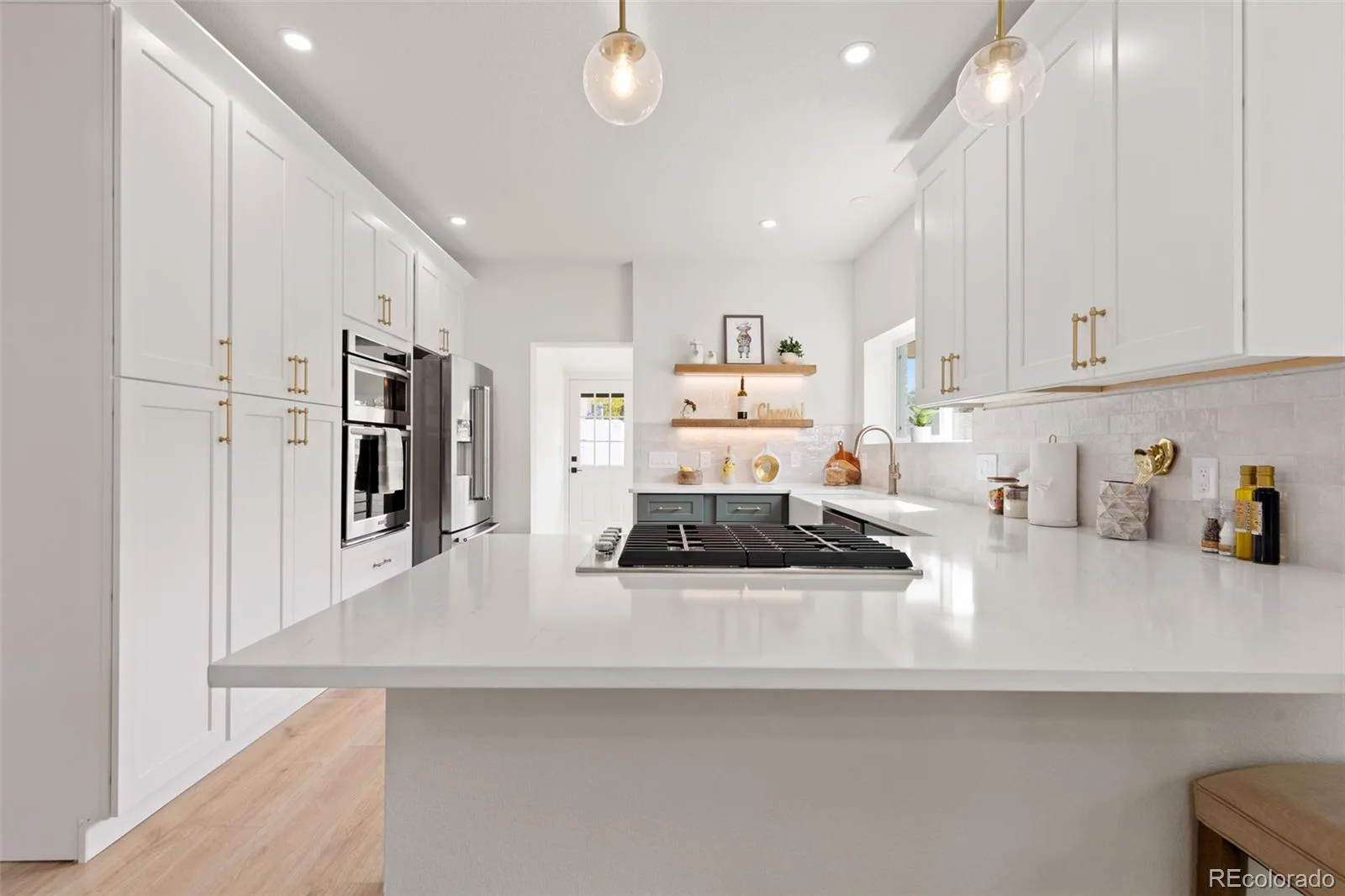 2912 N Raleigh Street Denver CO 80212 | MLS #REC9729475 09222026223524 1600 28