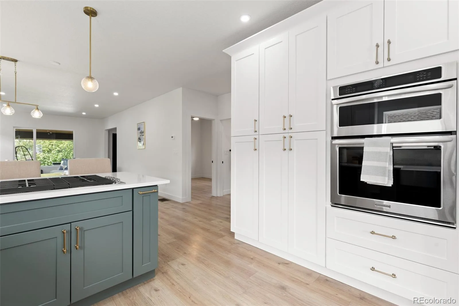 2912 N Raleigh Street Denver CO 80212 | MLS #REC9729475 09222026223524 1600 30