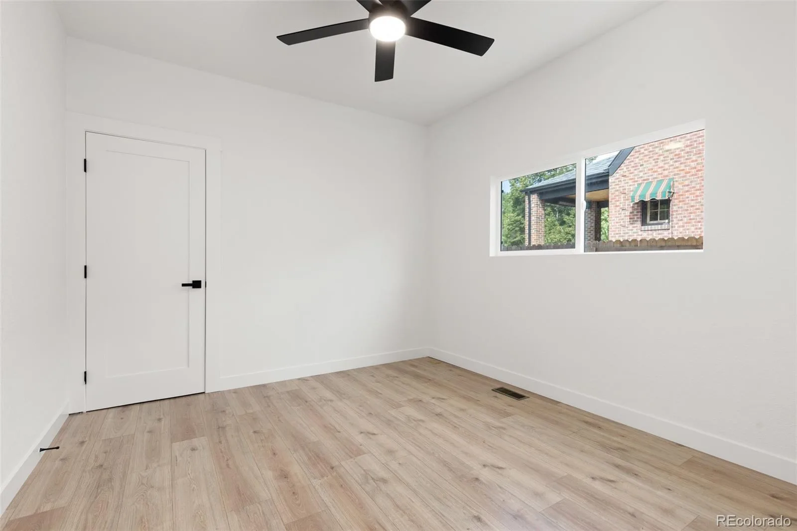 2912 N Raleigh Street Denver CO 80212 | MLS #REC9729475 09222026223524 1600 31