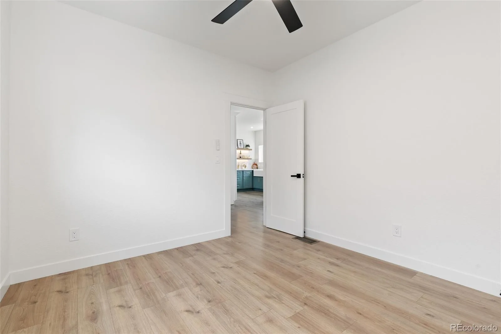 2912 N Raleigh Street Denver CO 80212 | MLS #REC9729475 09222026223524 1600 32