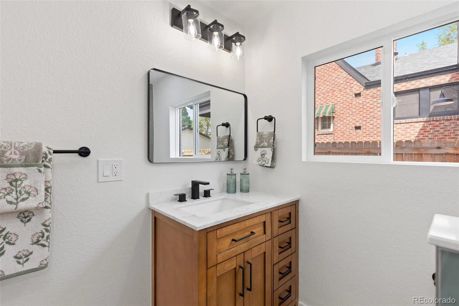 2912 N Raleigh Street Denver CO 80212 | MLS #REC9729475 09222026223524 1600 33