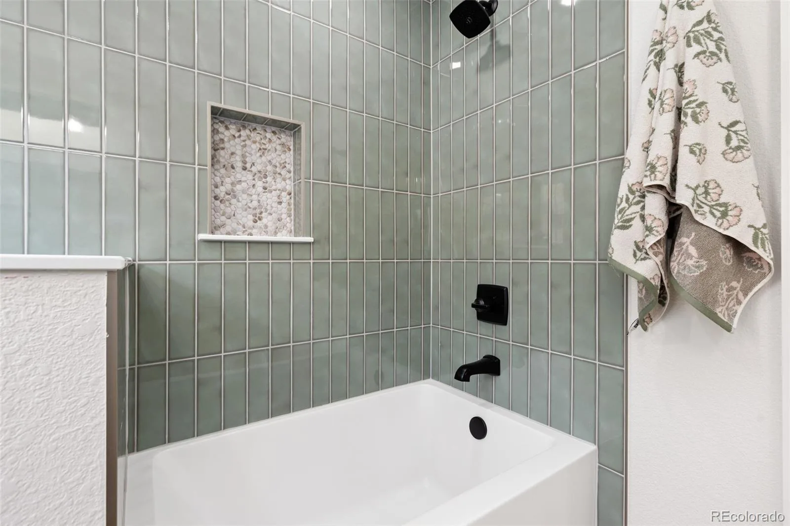 2912 N Raleigh Street Denver CO 80212 | MLS #REC9729475 09222026223524 1600 34