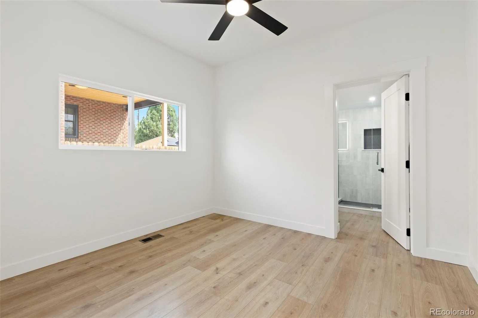 2912 N Raleigh Street Denver CO 80212 | MLS #REC9729475 09222026223524 1600 35