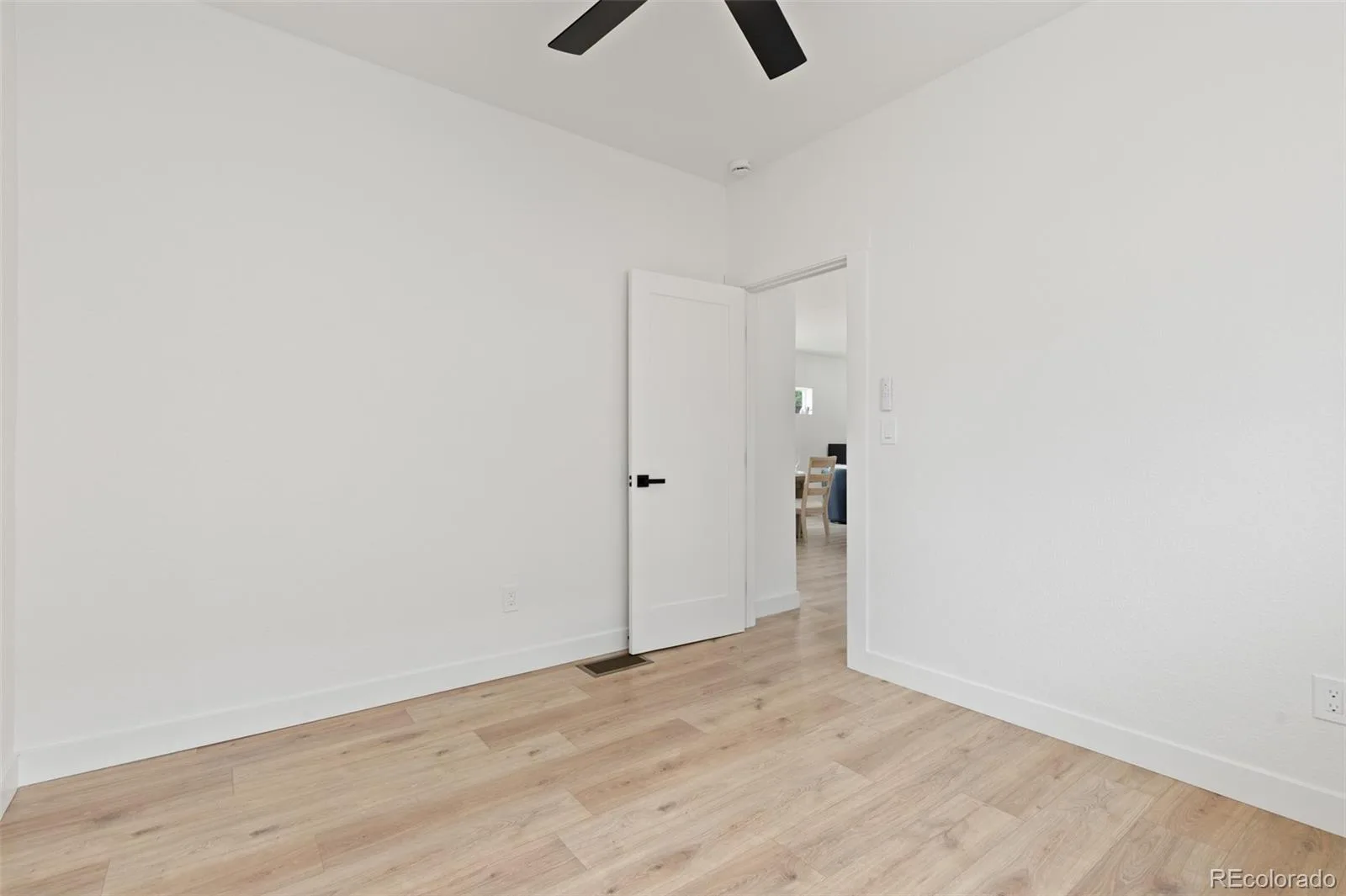 2912 N Raleigh Street Denver CO 80212 | MLS #REC9729475 09222026223524 1600 36