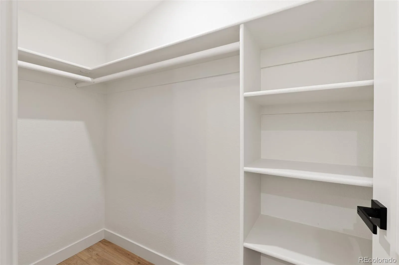 2912 N Raleigh Street Denver CO 80212 | MLS #REC9729475 09222026223524 1600 38