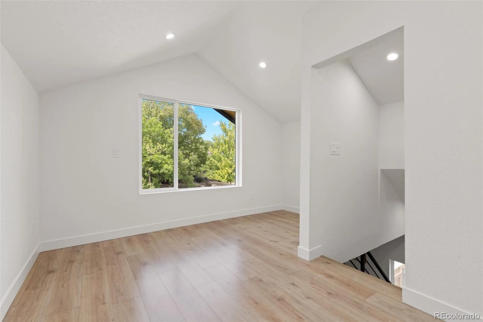 2912 N Raleigh Street Denver CO 80212 | MLS #REC9729475 09222026223524 1600 39