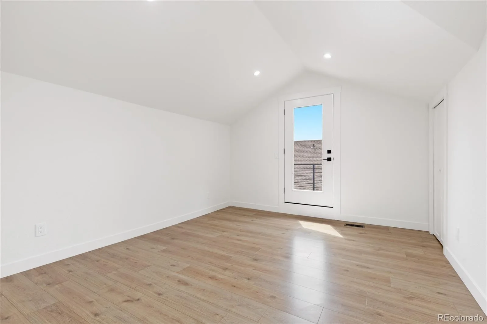 2912 N Raleigh Street Denver CO 80212 | MLS #REC9729475 09222026223524 1600 41