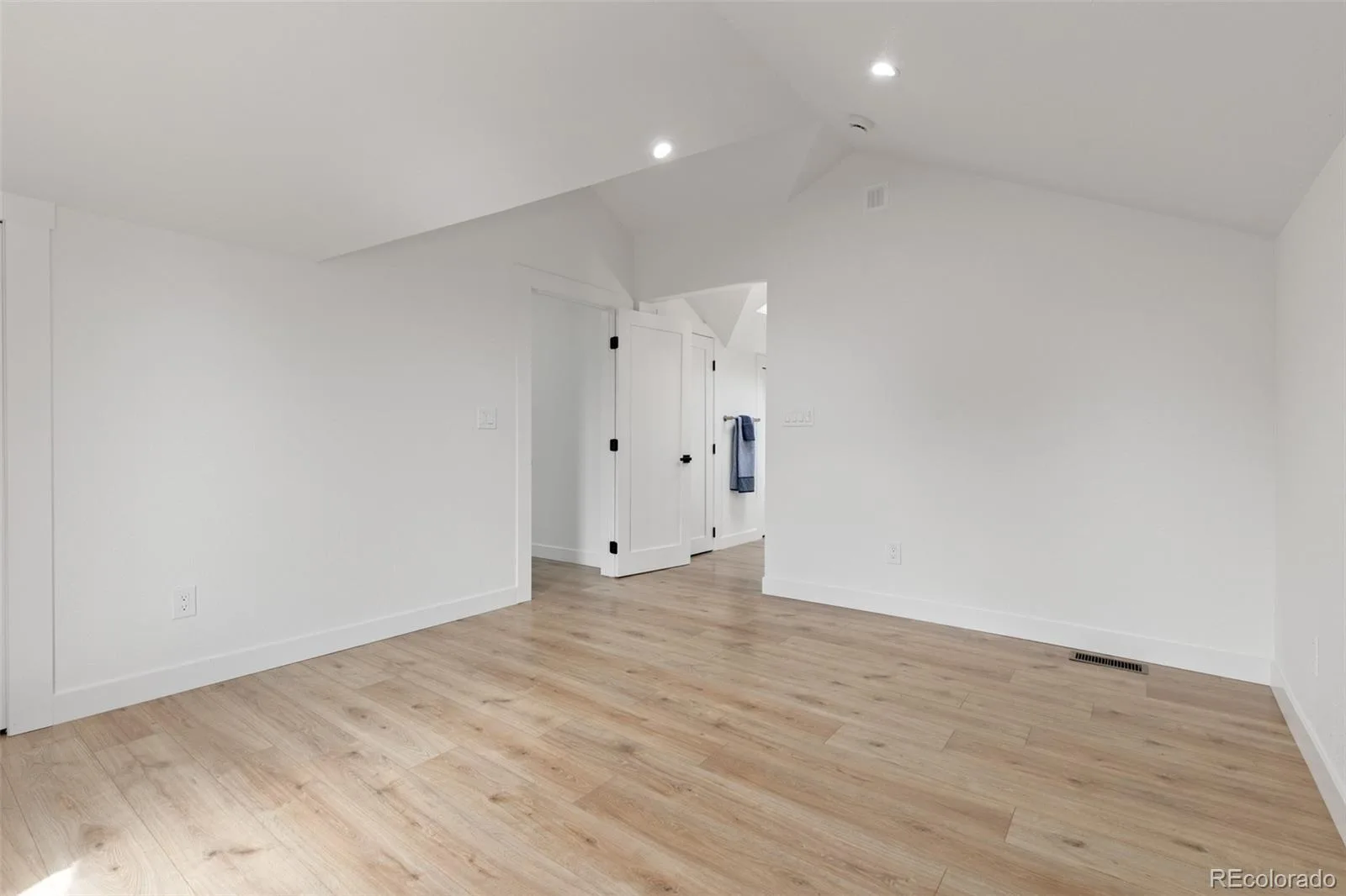 2912 N Raleigh Street Denver CO 80212 | MLS #REC9729475 09222026223524 1600 42