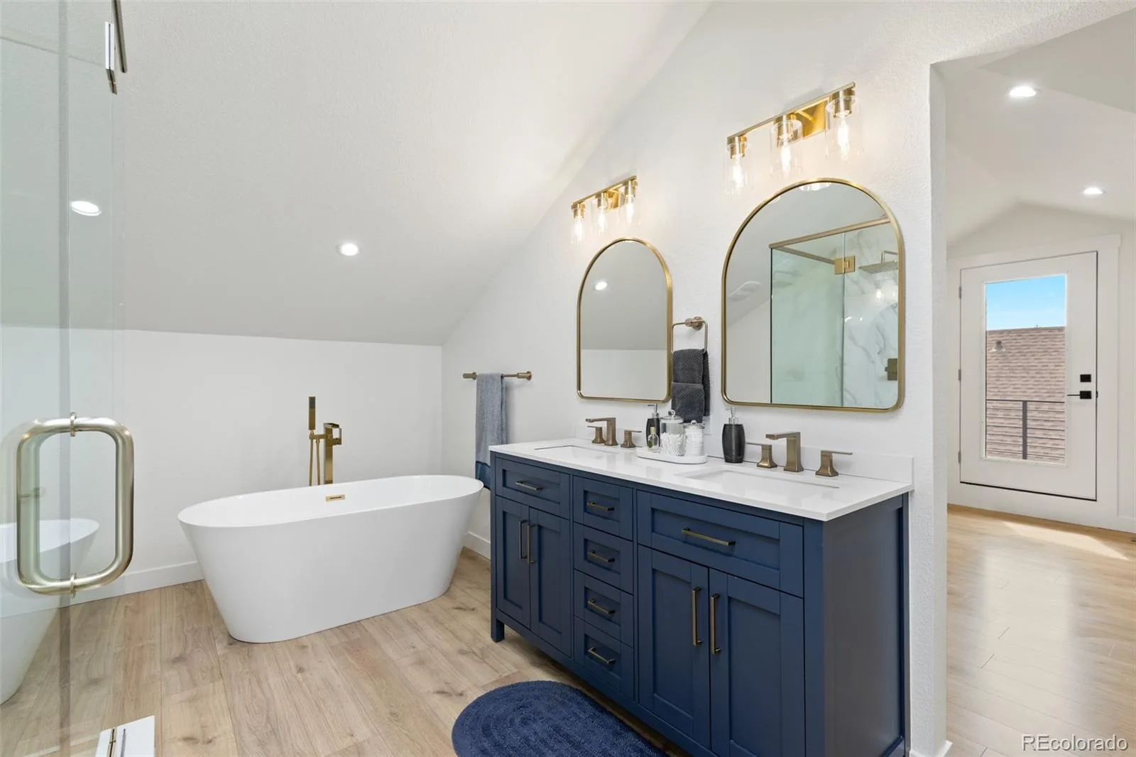 2912 N Raleigh Street Denver CO 80212 | MLS #REC9729475 09222026223524 1600 44