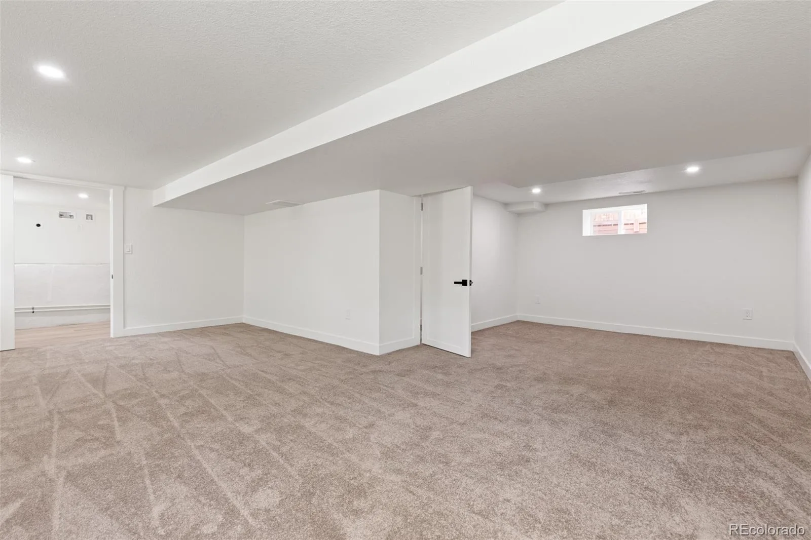 2912 N Raleigh Street Denver CO 80212 | MLS #REC9729475 09222026223524 1600 47
