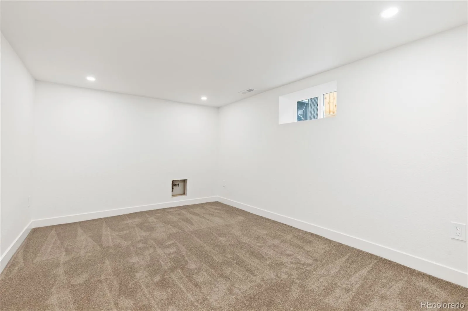 2912 N Raleigh Street Denver CO 80212 | MLS #REC9729475 09222026223524 1600 48