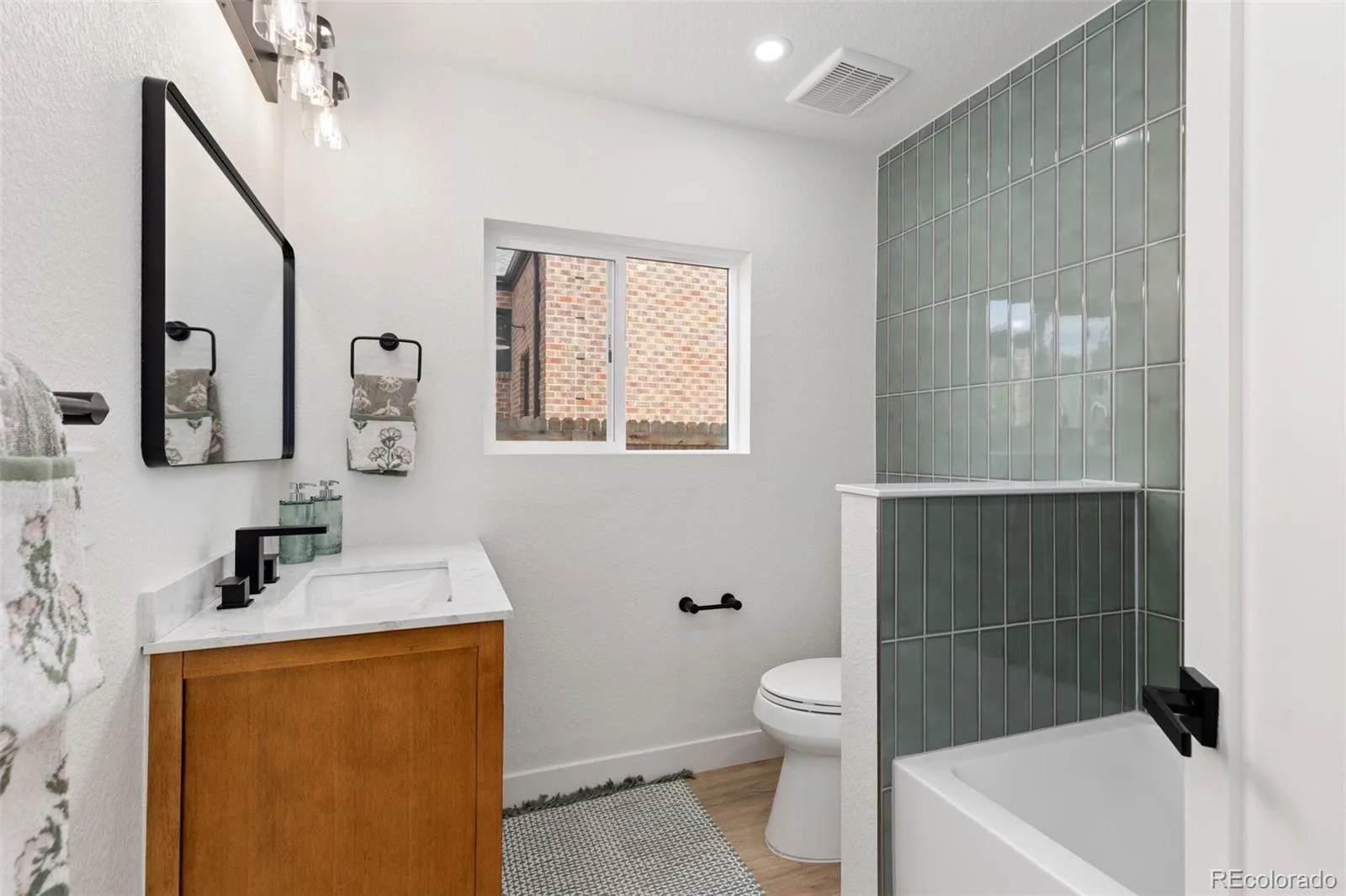 2912 N Raleigh Street Denver CO 80212 | MLS #REC9729475 09222026223524 1600 5