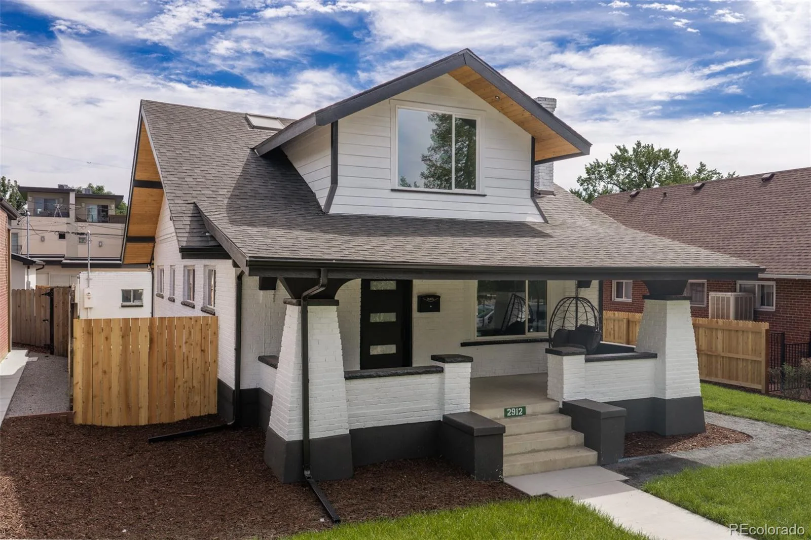 2912 N Raleigh Street Denver CO 80212 | MLS #REC9729475 09222026223524 1600 7